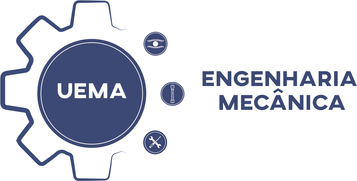 Engenharia Mecânica