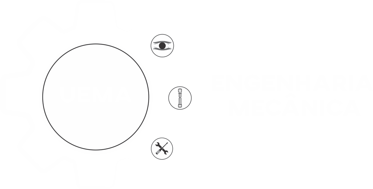 Logo Engenharia Mecânica