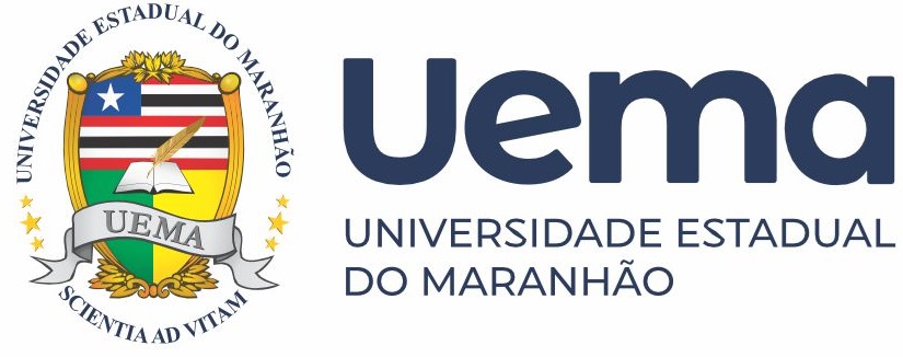 UEMA